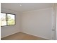 21 Hobson Place, Inverloch VIC 3996