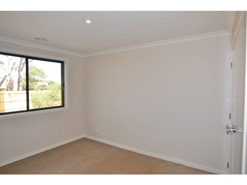 21 Hobson Place, Inverloch VIC 3996