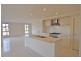21 Hobson Place, Inverloch VIC 3996