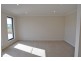21 Hobson Place, Inverloch VIC 3996