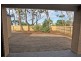 21 Hobson Place, Inverloch VIC 3996