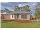 21 Hobson Place, Inverloch VIC 3996