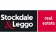 . To be advised!, Inverloch VIC 3996