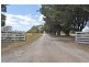 400 Stuchberrys Road, Inverloch VIC 3996