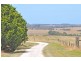 400 Stuchberrys Road, Inverloch VIC 3996