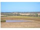 400 Stuchberrys Road, Inverloch VIC 3996