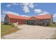 400 Stuchberrys Road, Inverloch VIC 3996