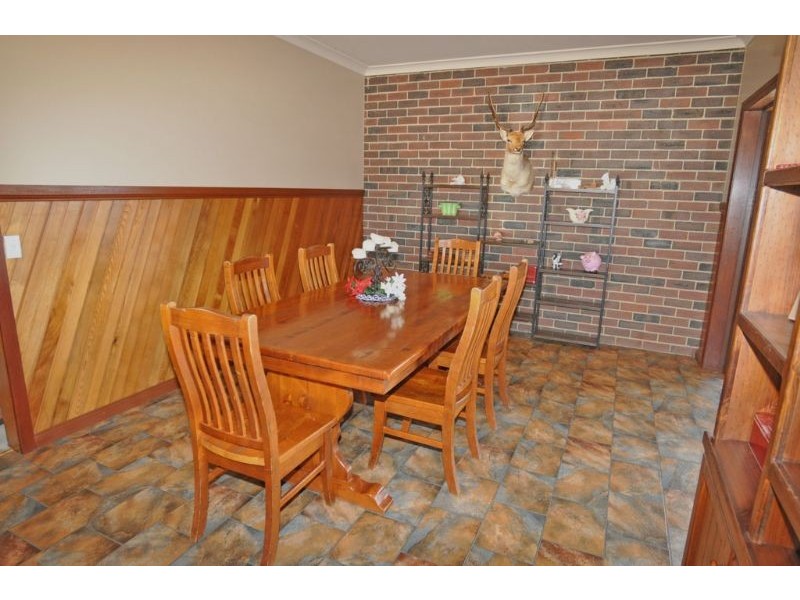 400 Stuchberrys Road, Inverloch VIC 3996