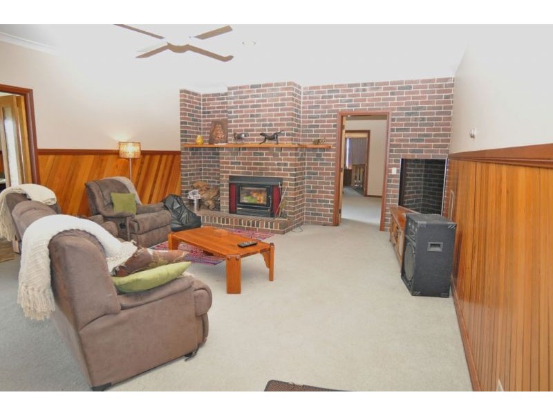 400 Stuchberrys Road, Inverloch VIC 3996