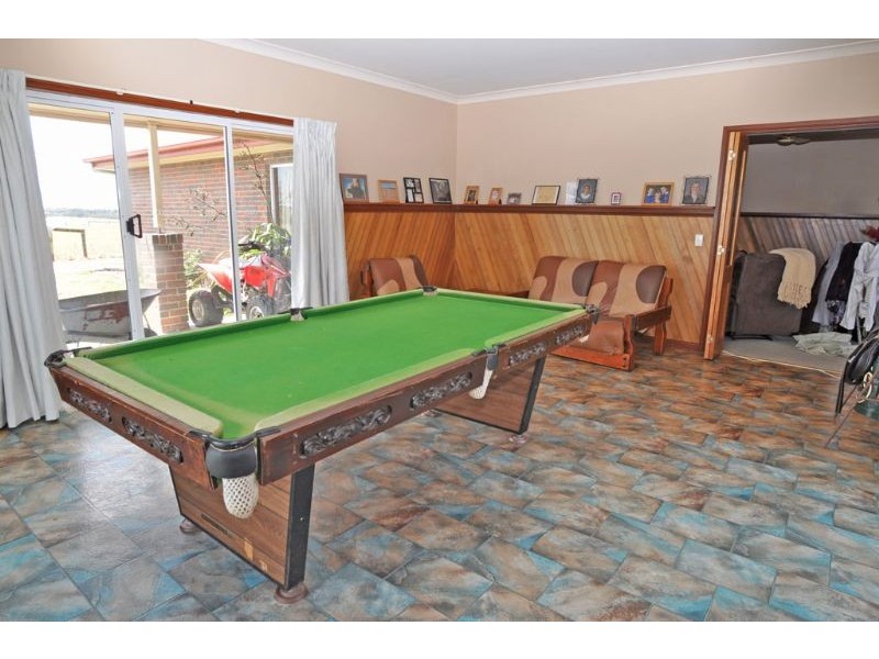 400 Stuchberrys Road, Inverloch VIC 3996