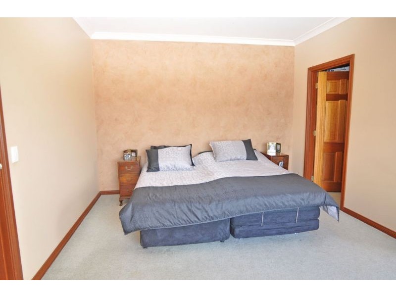 400 Stuchberrys Road, Inverloch VIC 3996