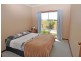 400 Stuchberrys Road, Inverloch VIC 3996