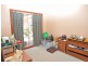 400 Stuchberrys Road, Inverloch VIC 3996