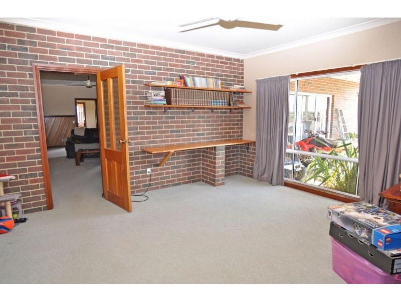 400 Stuchberrys Road, Inverloch VIC 3996
