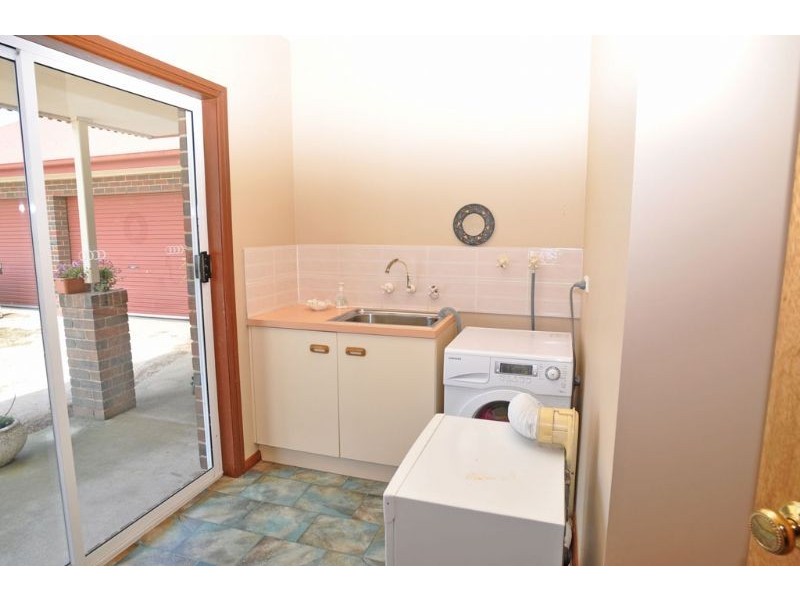 400 Stuchberrys Road, Inverloch VIC 3996