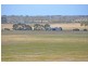 400 Stuchberrys Road, Inverloch VIC 3996