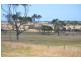 400 Stuchberrys Road, Inverloch VIC 3996