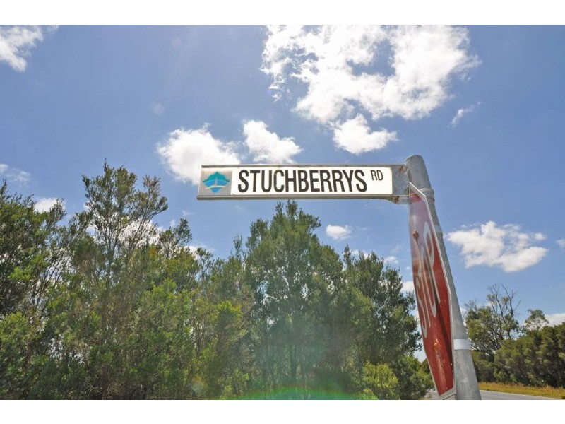 400 Stuchberrys Road, Inverloch VIC 3996