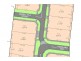Lot 723 Albatross Drive, Inverloch VIC 3996