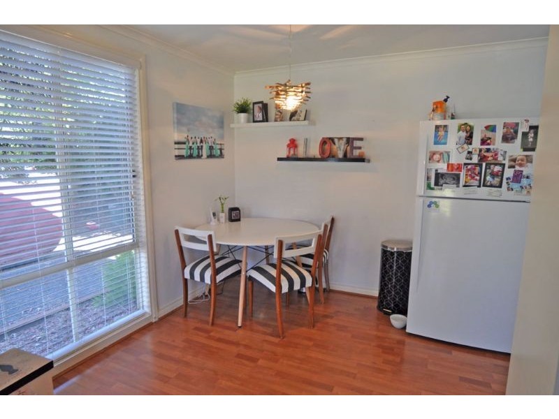 27 Cashin Street, Inverloch VIC 3996