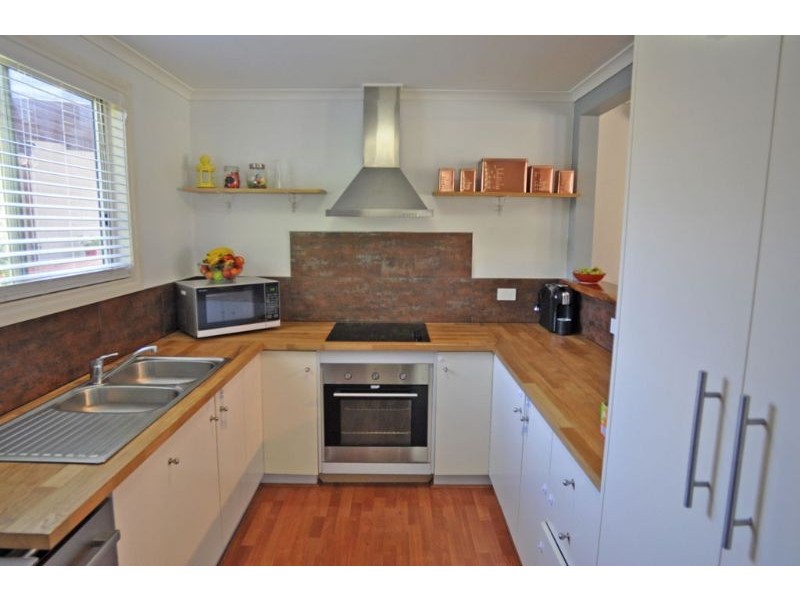 27 Cashin Street, Inverloch VIC 3996