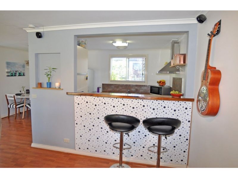 27 Cashin Street, Inverloch VIC 3996