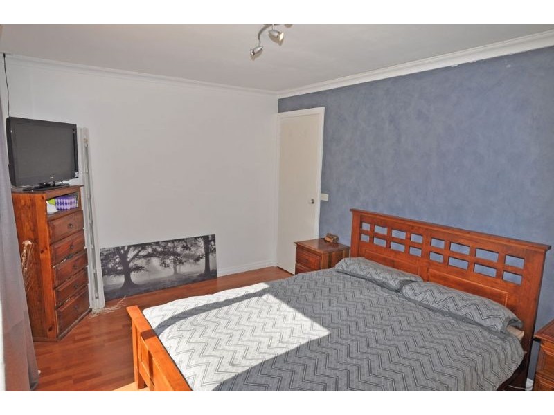 27 Cashin Street, Inverloch VIC 3996