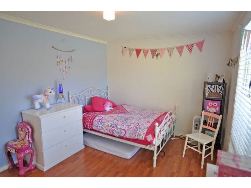 27 Cashin Street, Inverloch VIC 3996