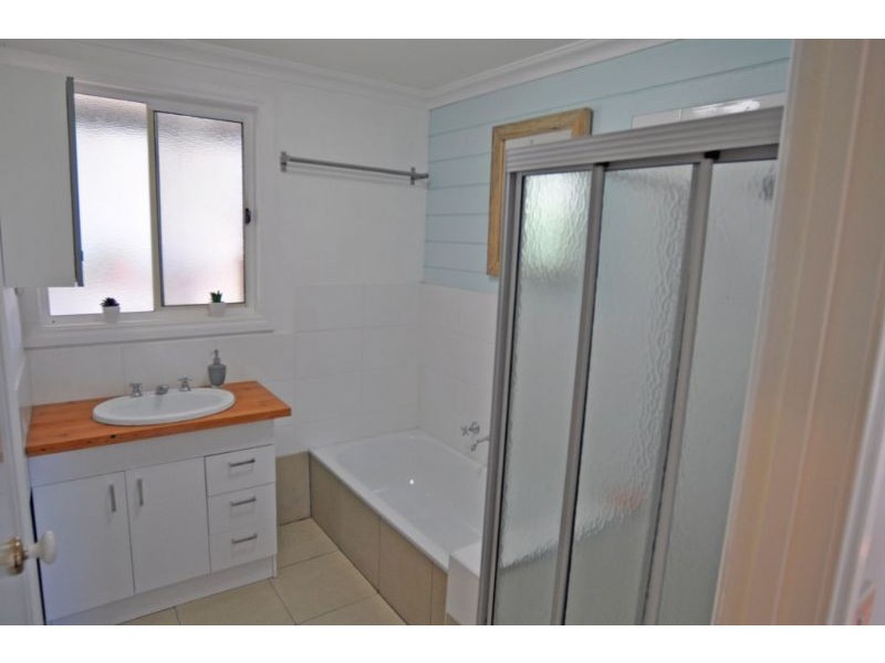 27 Cashin Street, Inverloch VIC 3996