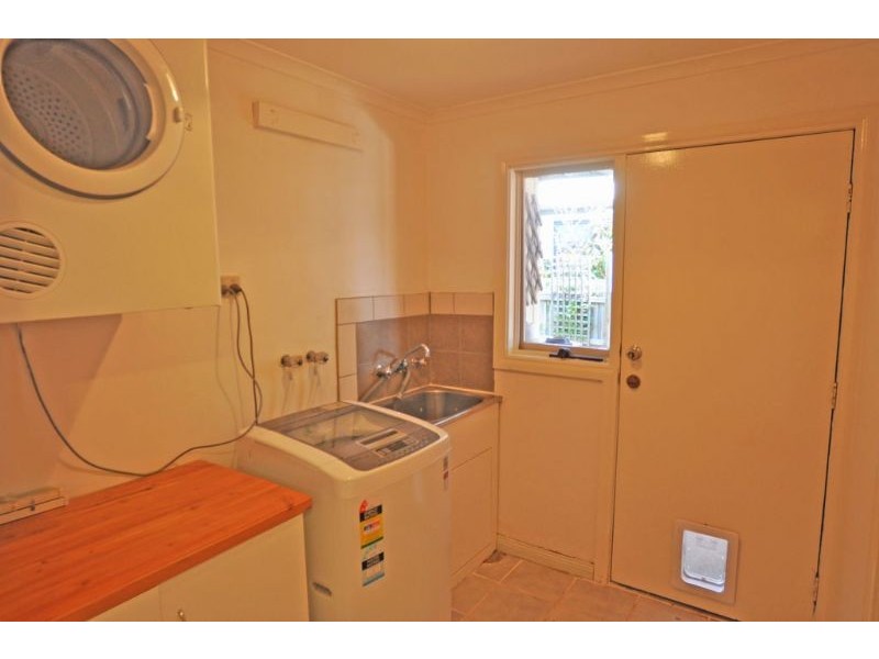 27 Cashin Street, Inverloch VIC 3996