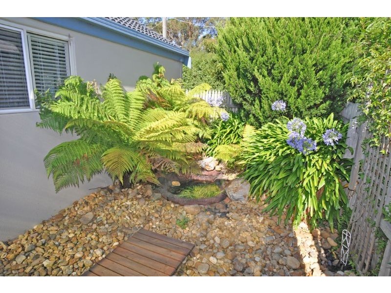 27 Cashin Street, Inverloch VIC 3996