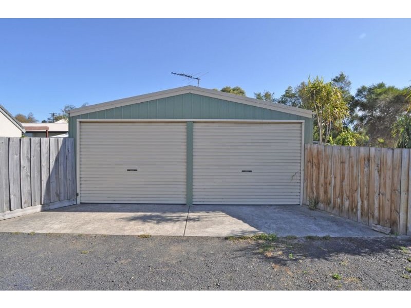 27 Cashin Street, Inverloch VIC 3996