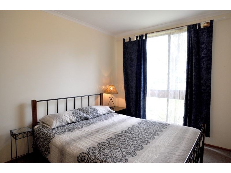 18 Golf Street, Inverloch VIC 3996