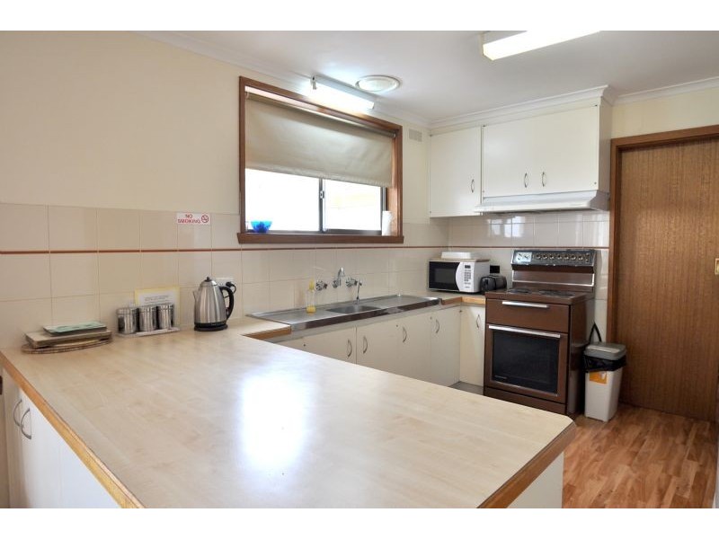 18 Golf Street, Inverloch VIC 3996