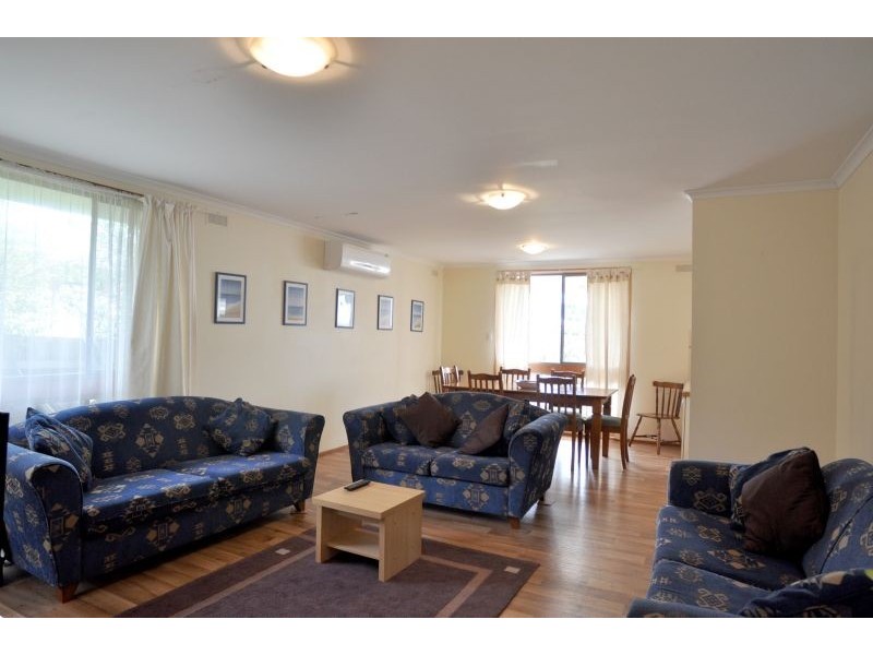 18 Golf Street, Inverloch VIC 3996