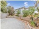 61 Landscape Drive, Venus Bay VIC 3956