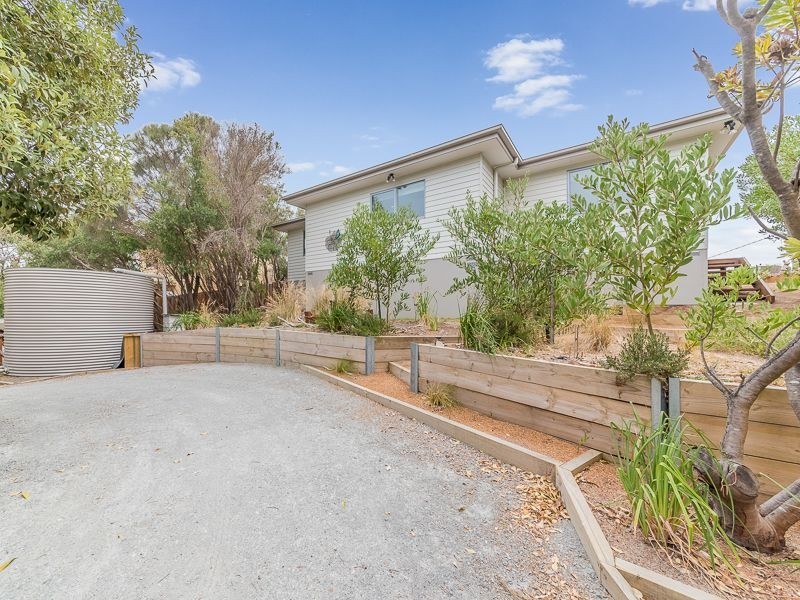 61 Landscape Drive, Venus Bay VIC 3956