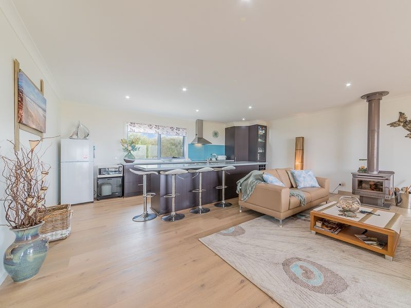 61 Landscape Drive, Venus Bay VIC 3956