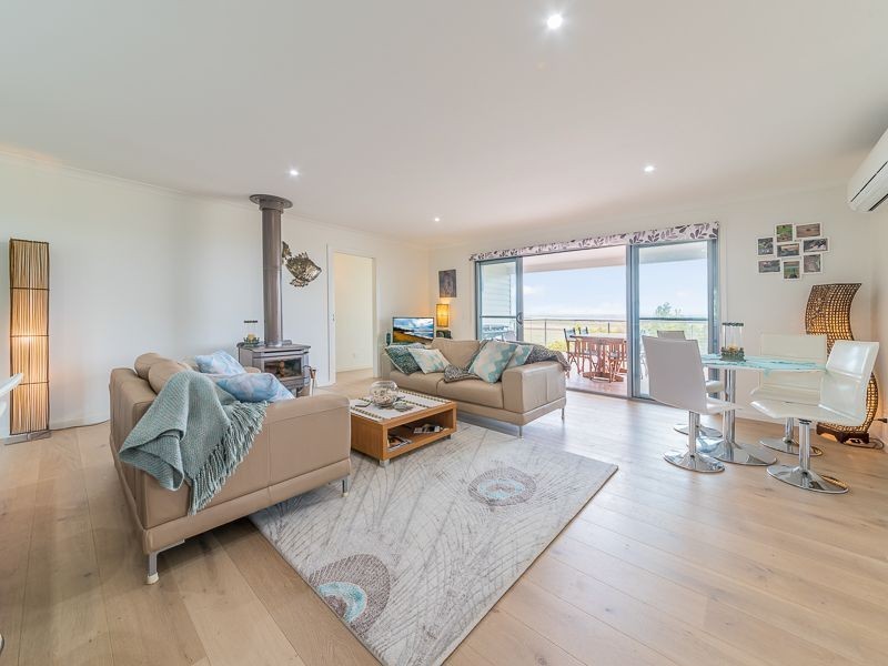 61 Landscape Drive, Venus Bay VIC 3956