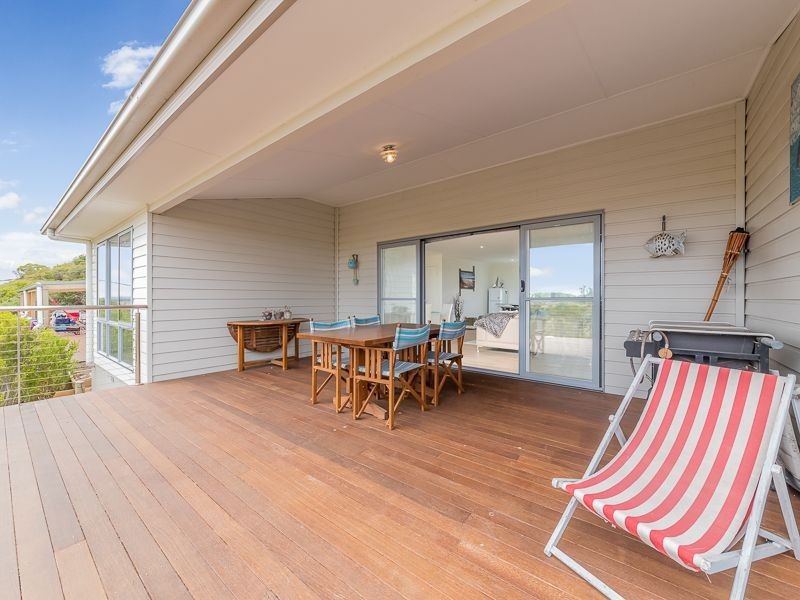 61 Landscape Drive, Venus Bay VIC 3956