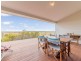61 Landscape Drive, Venus Bay VIC 3956