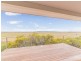 61 Landscape Drive, Venus Bay VIC 3956
