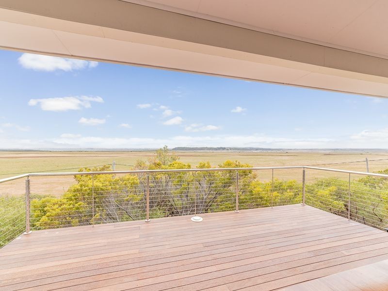 61 Landscape Drive, Venus Bay VIC 3956