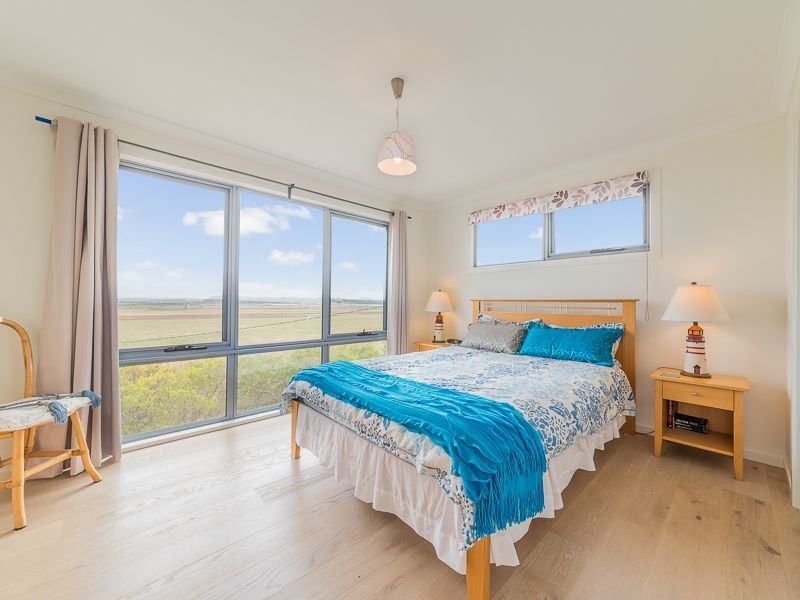 61 Landscape Drive, Venus Bay VIC 3956