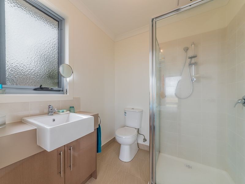 61 Landscape Drive, Venus Bay VIC 3956