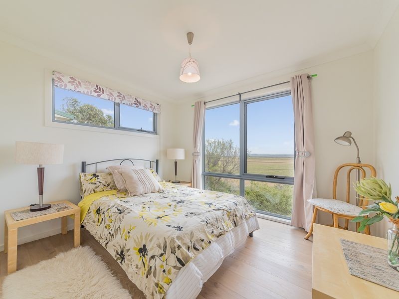 61 Landscape Drive, Venus Bay VIC 3956