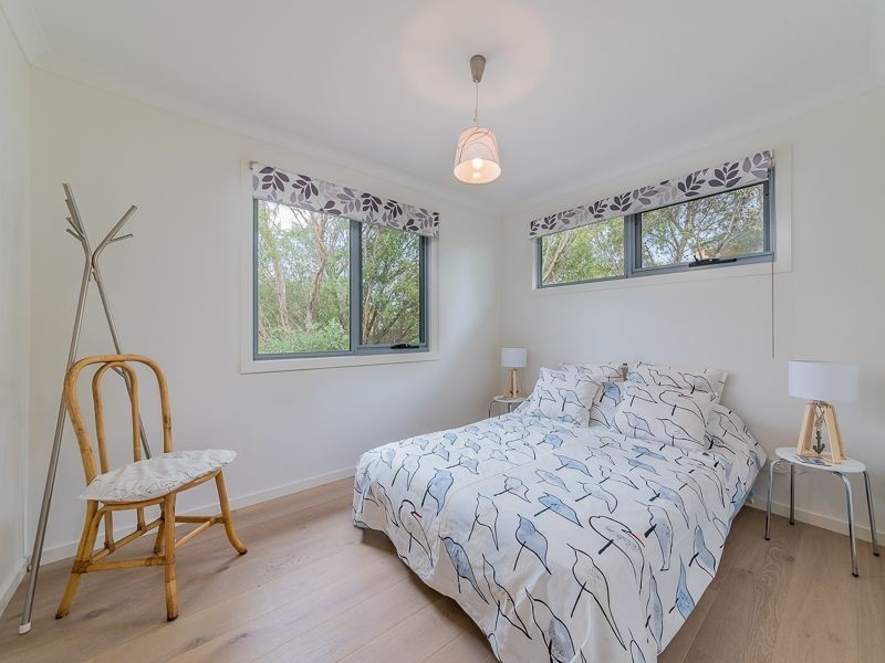 61 Landscape Drive, Venus Bay VIC 3956