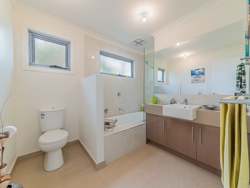 61 Landscape Drive, Venus Bay VIC 3956