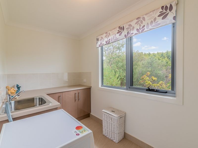 61 Landscape Drive, Venus Bay VIC 3956