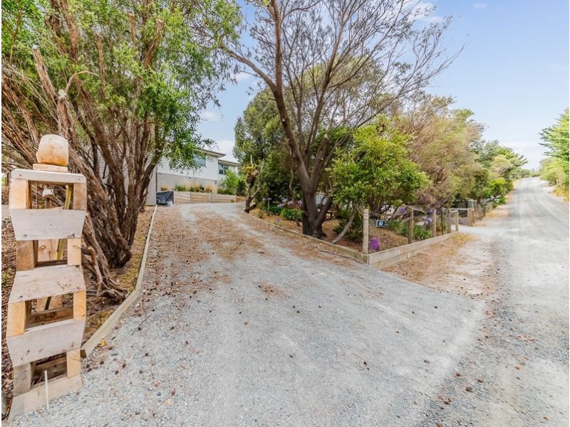 61 Landscape Drive, Venus Bay VIC 3956